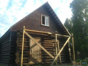 example152_11